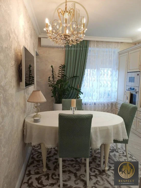 Продажа квартиры, Пятигорск, ул. Бунимовича - Фото 10