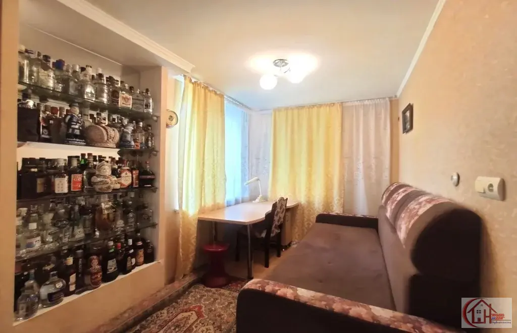 Продам дом в мкр. Пашковский в Краснодаре - Фото 11