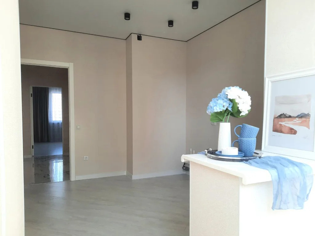 Продажа квартиры, Оренбург, ул. Автомобилистов - Фото 1