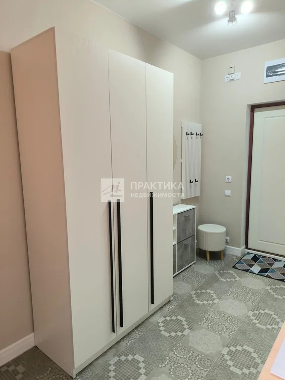 Продажа квартиры, ул. Бартеневская - Фото 11