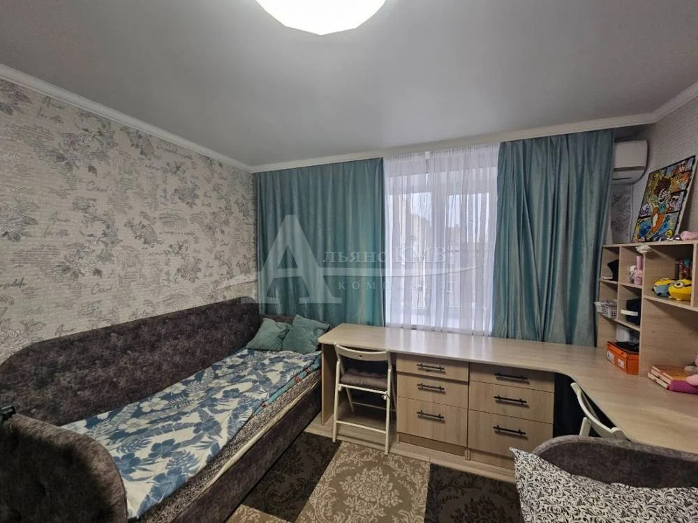 Продажа квартиры, Георгиевск, ул. Тронина - Фото 5