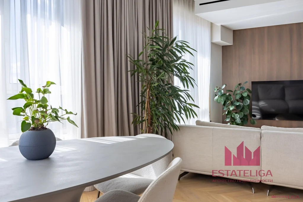 Продажа квартиры, м. Шелепиха, Шелепихинская наб. - Фото 2