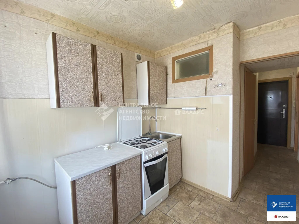 Продажа квартиры, Скопин - Фото 17