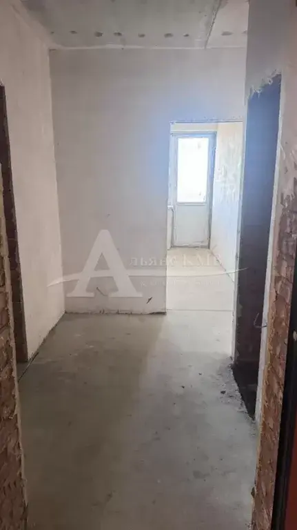 Продажа квартиры, Иноземцево, Согласия - Фото 2