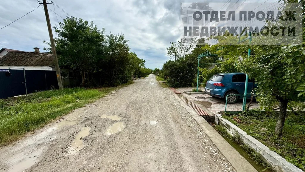 Дом в центре города - Фото 26