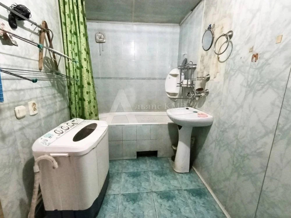 Продажа дома, Новопавловск, Кировский район, ул. Красноармейская - Фото 6