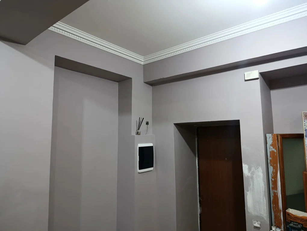 Продажа квартиры, Казарменный пер. - Фото 8