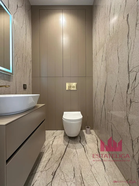 Продажа квартиры, ул. Летниковская - Фото 13