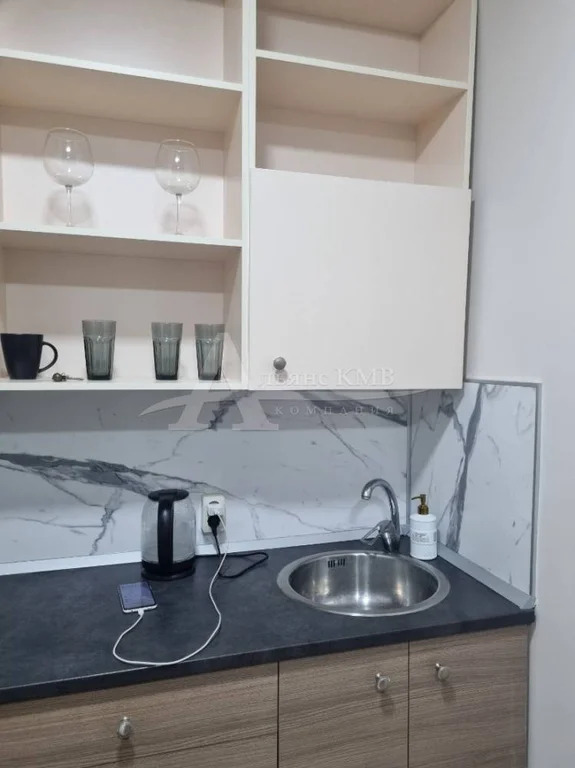 Продажа квартиры, Георгиевск, Федорова ул. - Фото 12