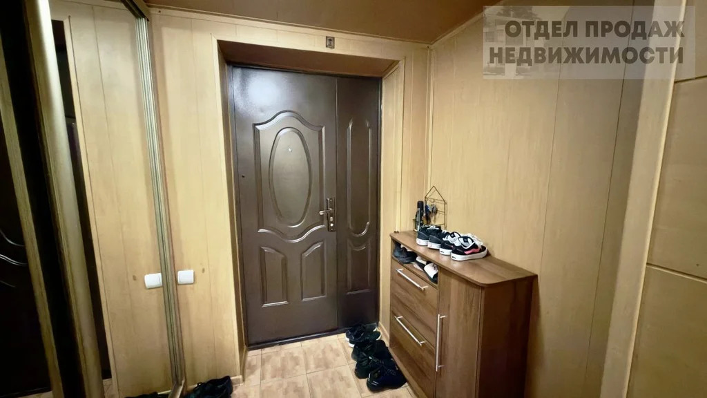 Кирпичный дом - Фото 5