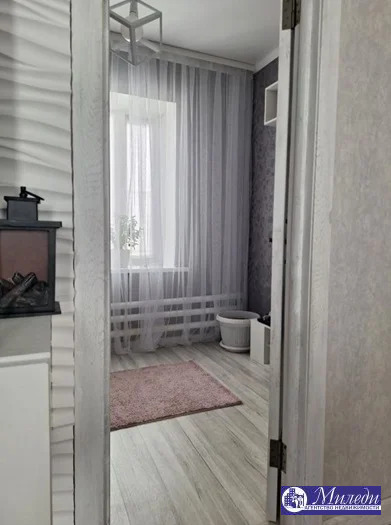 Продажа дома, Батайск, ул. Куйбышева - Фото 12