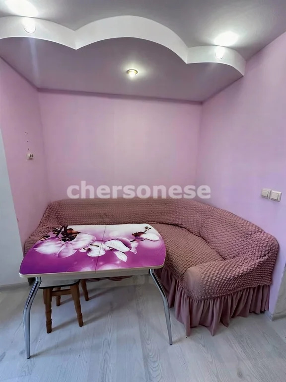 Продажа квартиры, Севастополь, Качинское ш. - Фото 17