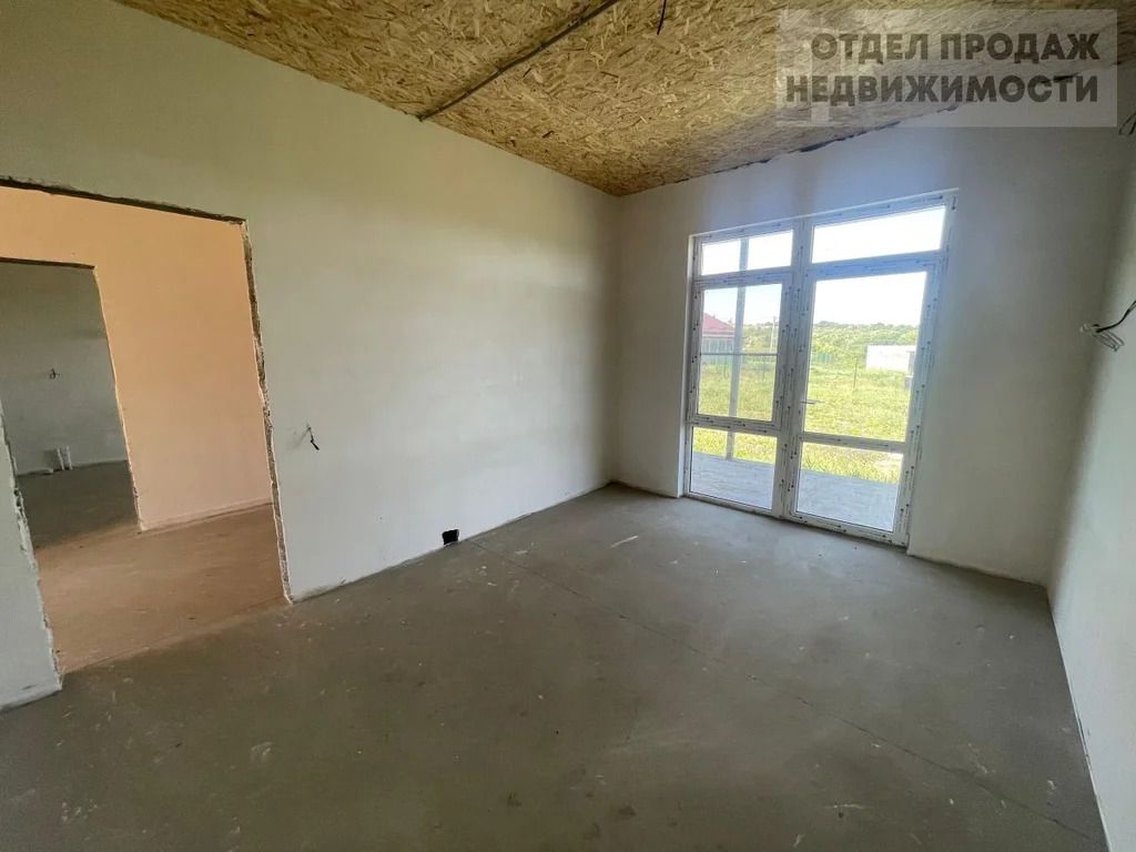 Новый Дом с красивым видом - Фото 12