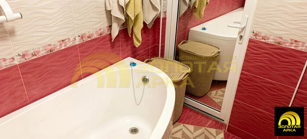 Продажа дома, Варениковская, Крымский район - Фото 11