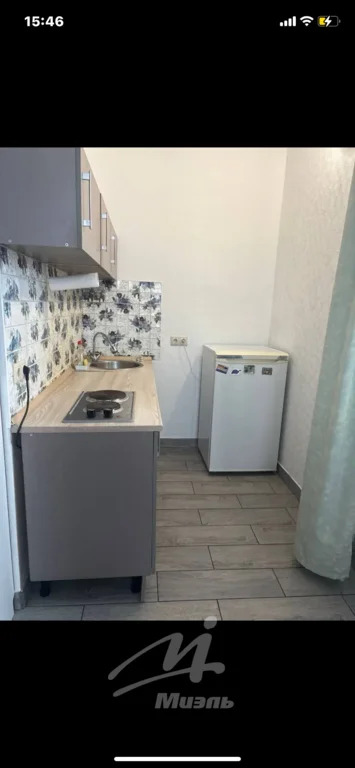 Аренда квартиры, Звенигород, Введенское кв-л. - Фото 2