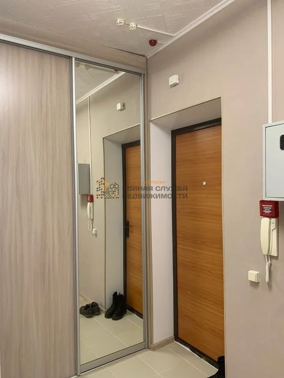 Аренда квартиры, Уфа, ул. Караидельская - Фото 12