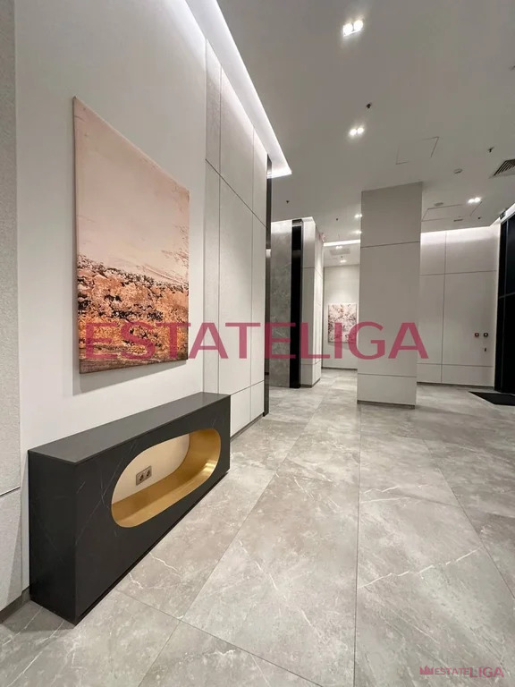 Продажа квартиры, ул. Академика Челомея - Фото 13