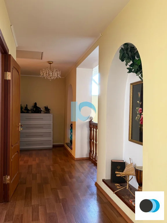 Продажа дома, Уфа, ул. Полевая - Фото 23