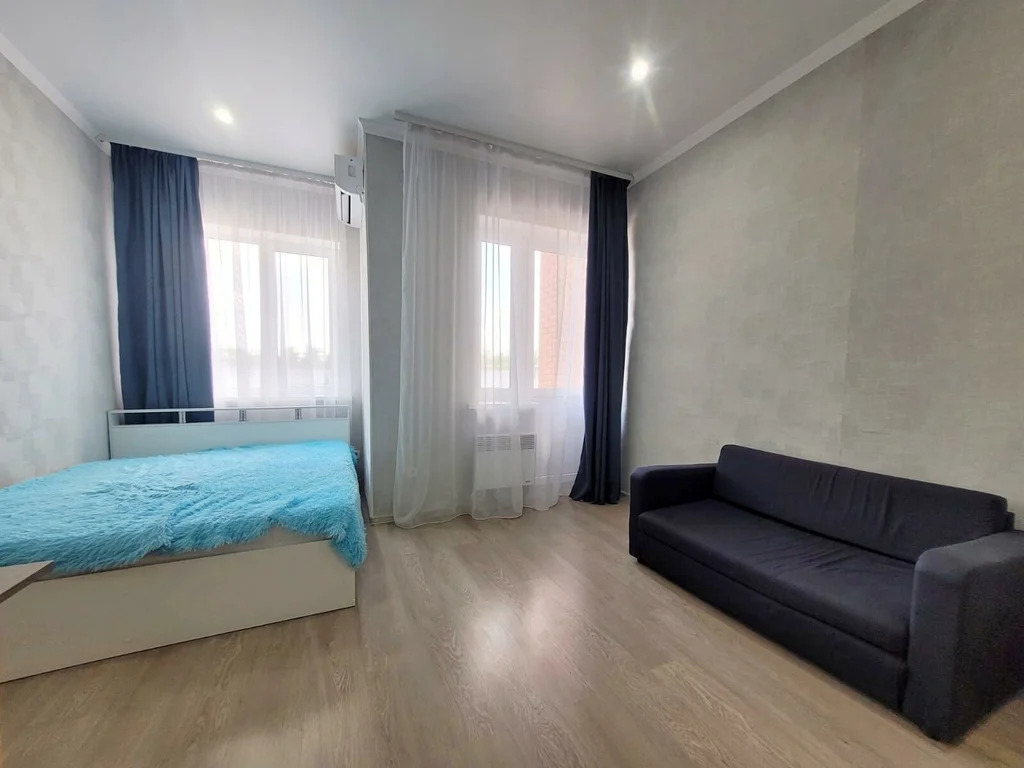 Продажа квартиры, Северская, Северский район, ул. Победы - Фото 6