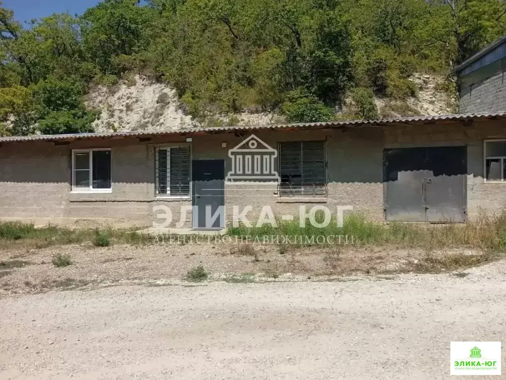 Продажа участка, Джубга, Туапсинский район, ул. Колхозная - Фото 20