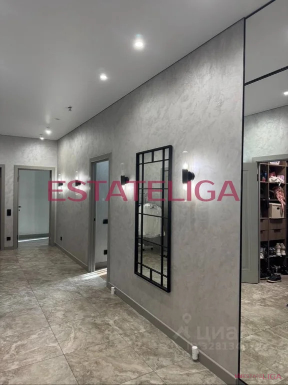 Продажа квартиры, м. Авиамоторная, проезд Невельского - Фото 8