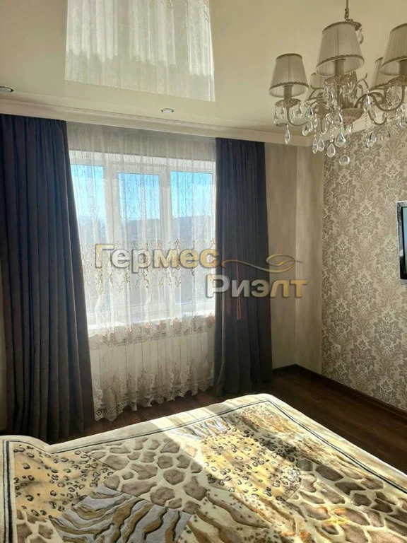 Продажа квартиры, Ессентуки, очаровательная - Фото 10