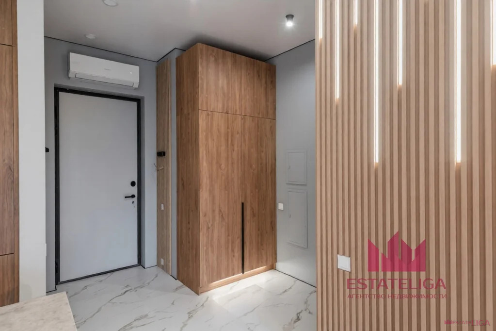 Продажа квартиры, 1-й Сетуньский проезд - Фото 4