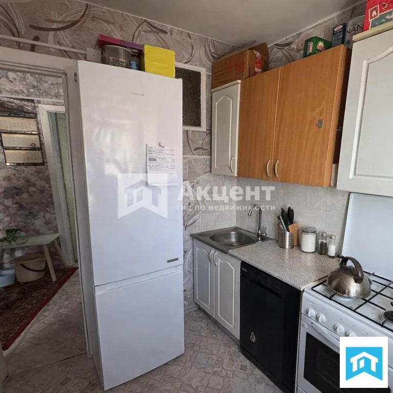 Продажа квартиры, Иваново, ул. Садовая - Фото 4