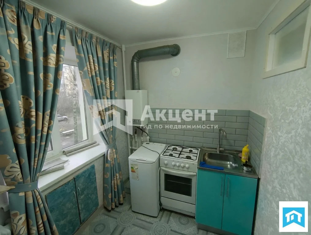 Продажа квартиры, Иваново, ул. Постышева - Фото 3