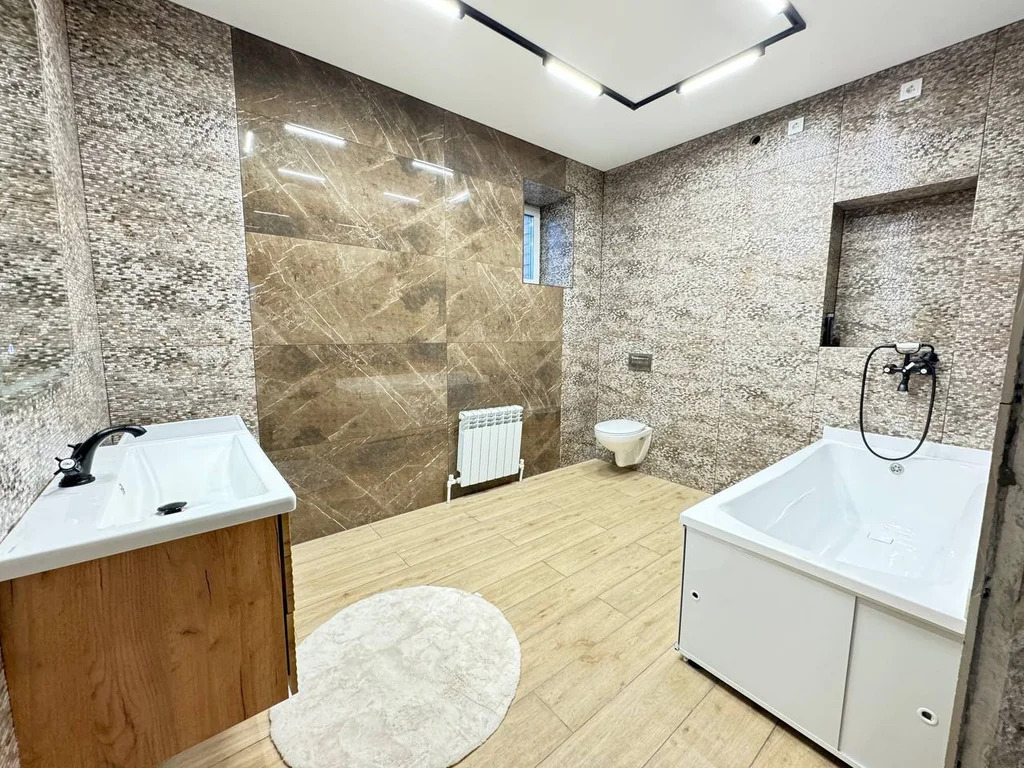 Продажа дома, Оренбург, 5-й Виноградный проезд - Фото 5