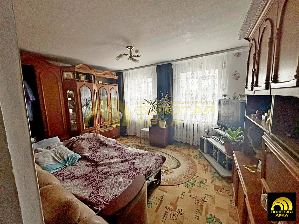 Продажа дома, Иванов, Анапский район, ул. Пионерская - Фото 7
