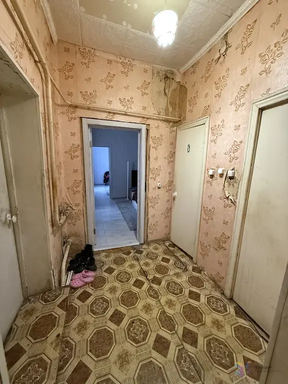 Продаю дом г. Кашира ул. Пушкинская. - Фото 9