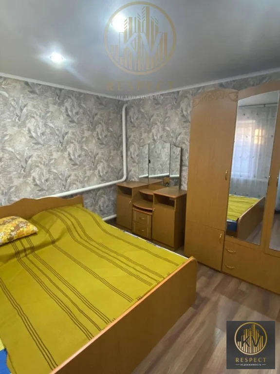 Продажа дома, Минеральные Воды, ул. Прикумская - Фото 3