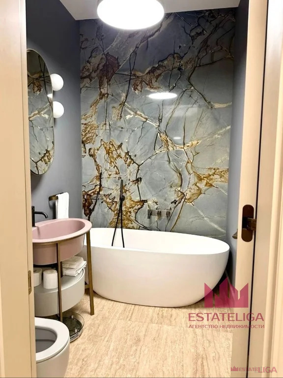 Аренда квартиры, улица Большая Полянка - Фото 24