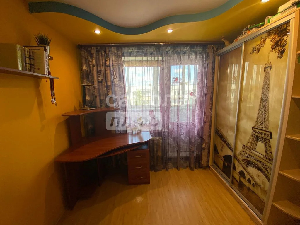 Продажа квартиры, Горки-25, Дмитровский район, 11 - Фото 10