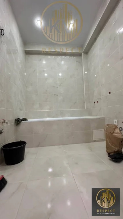 Продажа квартиры, Ессентуки, Очаровательная ул. - Фото 7