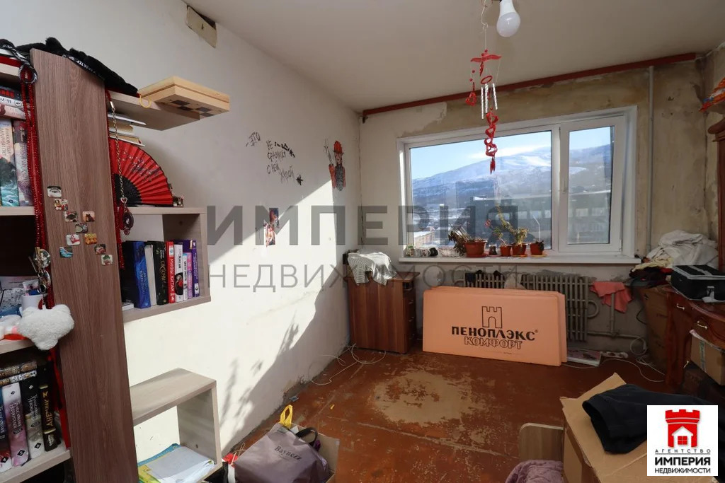 Продажа квартиры, Магадан, ул. Кольцевая - Фото 7