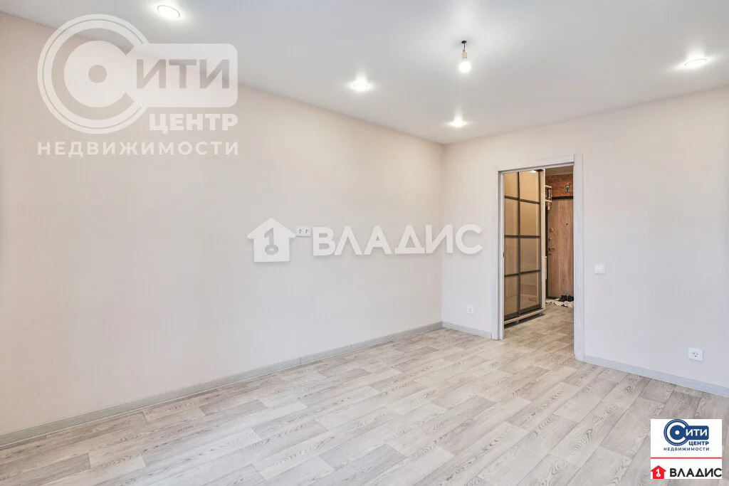 Продажа квартиры, Воронеж, ул. Костромская - Фото 6