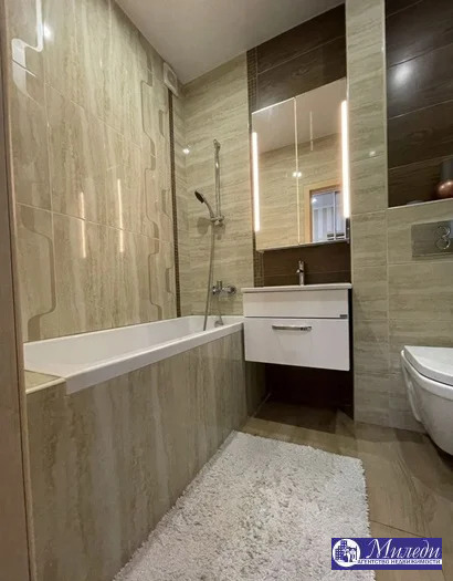 Продажа квартиры, Батайск, СЕВЕРНАЯ ЗВЕЗДА улица - Фото 6