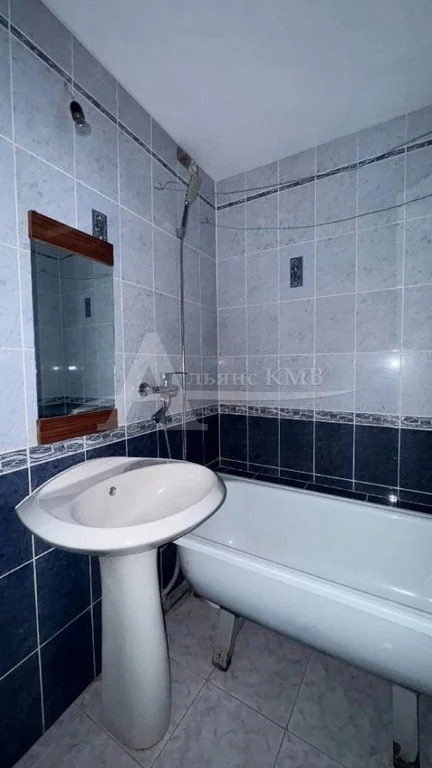 Продажа квартиры, Иноземцево, Зори Машука ул. - Фото 5