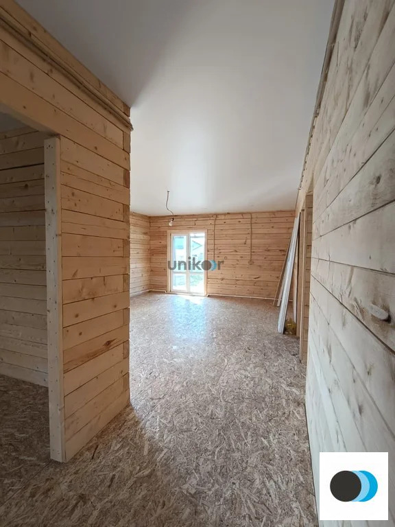 Продажа дома, Иглино, Иглинский район, Речной пер. - Фото 5