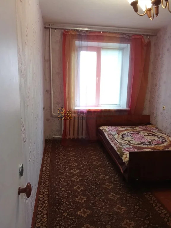 Аренда квартиры, Уфа, ул. Маршала Жукова - Фото 8