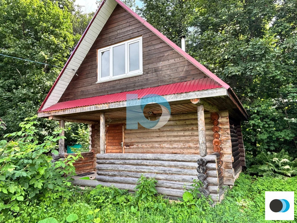 Продажа дома, Уфимский район, Садовая улица - Фото 18