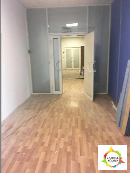 Сдается в складском терминале в Дзержинском, 700 кв - Фото 18