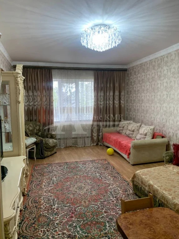 Продажа дома, Георгиевск, ул. Айвазовского - Фото 8