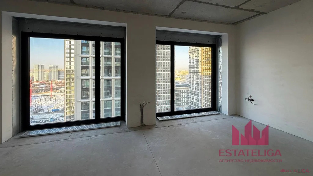 Продажа квартиры, Ленинградский пр-кт. - Фото 8