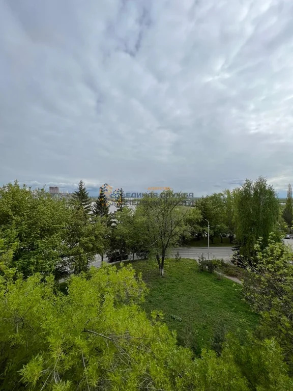 Аренда квартиры, Уфа, ул. Салавата - Фото 7