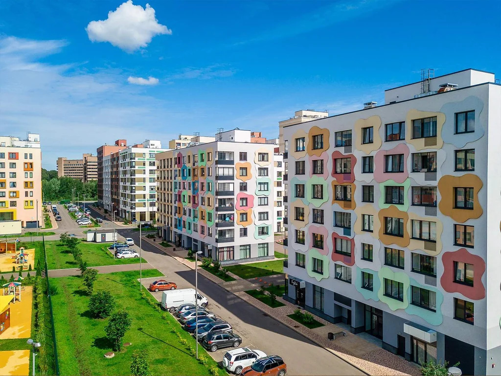Продается ПСН 132.4 м2 - Фото 17
