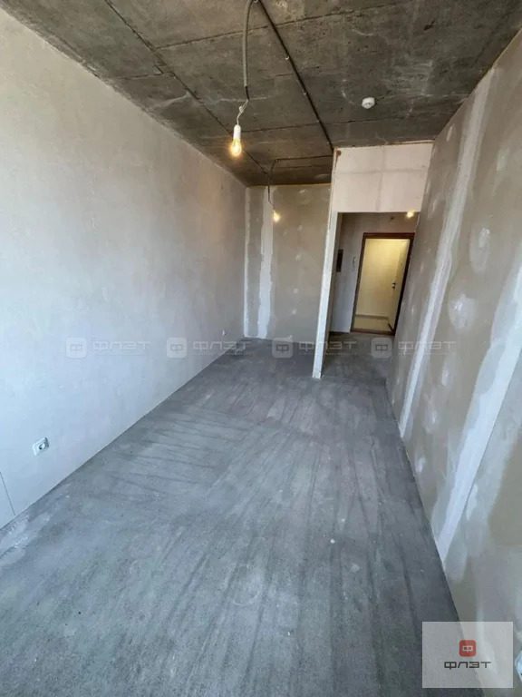 Продажа квартиры, Казань, ул. Ярышлар - Фото 9