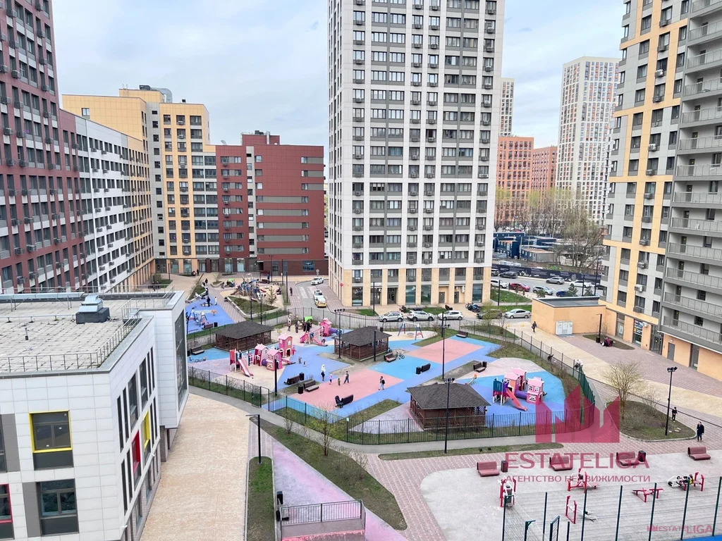 Аренда квартиры, ул. Тагильская - Фото 10